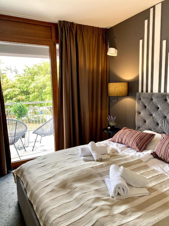 Bed And Breakfast Veja'S 크르크 외부 사진